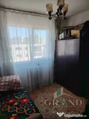 Apartament 2 camere, Mănăștur 