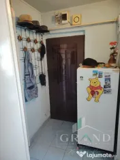 Apartament 2 camere, Mănăștur 