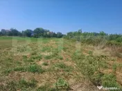 ???? TEREN EXTRAVILAN 1.600 MP | LÂNGĂ BAZA DE AGREMENT T? 
