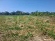 ???? TEREN EXTRAVILAN 1.600 MP | LÂNGĂ BAZA DE AGREMENT T? 