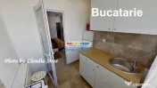 GARSONIERA MILITARI RESIDENCE LOC PARCARE