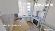 GARSONIERA MILITARI RESIDENCE LOC PARCARE