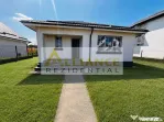 Casă de vânzare pe parter