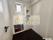 Casă de vânzare pe parter 