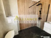 Casă de vânzare pe parter 