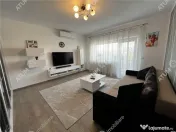 Apartament cu 2 camere decomandate etaj 1 zona Pictor Brana 