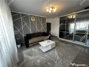 Apartament cu 2 camere decomandate etaj 1 zona Pictor Brana 