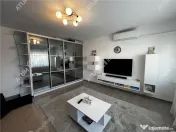 Apartament cu 2 camere decomandate etaj 1 zona Pictor Brana 