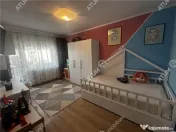 Apartament cu 2 camere decomandate etaj 1 zona Pictor Brana 