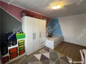 Apartament cu 2 camere decomandate etaj 1 zona Pictor Brana 