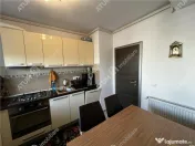 Apartament cu 2 camere decomandate etaj 1 zona Pictor Brana 