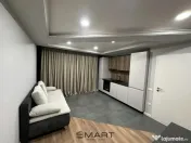 Apartament modern 2 camere zona Doamna Stanca 