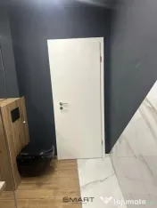Apartament modern 2 camere zona Doamna Stanca 