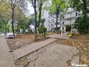 TOMIS 1 SPITAL 2 CAMERE