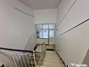 TOMIS 1 SPITAL 2 CAMERE