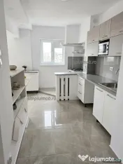 PREȚ: 93.000 € – NEGOCIABIL | 3 CAMERE DECOMANDAT | ...