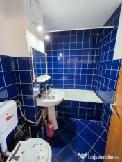 PREȚ: 93.000 € – NEGOCIABIL | 3 CAMERE DECOMANDAT | ...