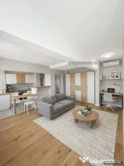 PREȚ: 93.000 € – NEGOCIABIL | 3 CAMERE DECOMANDAT | ...