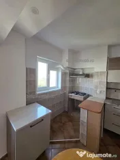 PREȚ: 93.000 € – NEGOCIABIL | 3 CAMERE DECOMANDAT | ...