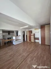 PREȚ: 93.000 € – NEGOCIABIL | 3 CAMERE DECOMANDAT | ...