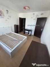 PREȚ: 93.000 € – NEGOCIABIL | 3 CAMERE DECOMANDAT | ...