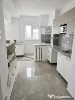 PREȚ: 93.000 € – NEGOCIABIL | 3 CAMERE DECOMANDAT | ...