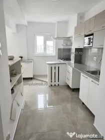 PREȚ: 93.000 € – NEGOCIABIL | 3 CAMERE DECOMANDAT | ...