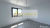 Casa Individuala - 4 camere - 2 bai - 320mp teren 