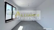 Casa Individuala - 4 camere - 2 bai - 320mp teren 