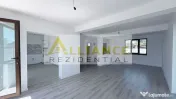 Casa Individuala - 4 camere - 2 bai - 320mp teren 