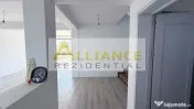 Casa Individuala - 4 camere - 2 bai - 320mp teren 