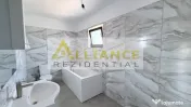 Casa Individuala - 4 camere - 2 bai - 320mp teren 