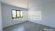 Casa Individuala - 4 camere - 2 bai - 320mp teren 