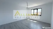 Casa Individuala - 4 camere - 2 bai - 320mp teren 