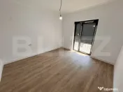 Casă P+1 în construcție | Zona Selgros | 120 mp utili | 2 