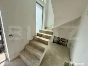 Casă P+1 în construcție | Zona Selgros | 120 mp utili | 2 