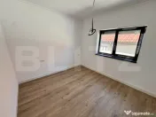 Casă P+1 în construcție | Zona Selgros | 120 mp utili | 2 