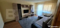 Apartament 3 camere de vanzare, 65 mp