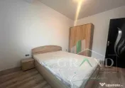 Apartament 3 camere | Parcare Subterana | 