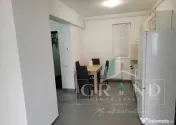 Apartament 3 camere | Parcare Subterana | 