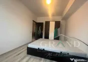 Apartament 3 camere | Parcare Subterana | 
