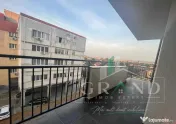 Apartament 3 camere | Parcare Subterana | 