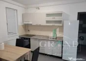 Apartament 3 camere | Parcare Subterana | 