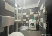 Apartament 3 camere | Parcare Subterana | 