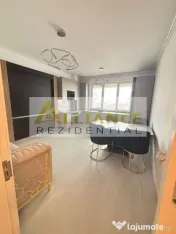 APARTAMENT 2 CAMERE DECOMANDAT DE VÂNZARE 