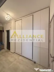 APARTAMENT 2 CAMERE DECOMANDAT DE VÂNZARE