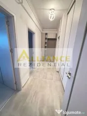 APARTAMENT 2 CAMERE DECOMANDAT DE VÂNZARE 