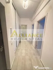 APARTAMENT 2 CAMERE DECOMANDAT DE VÂNZARE 