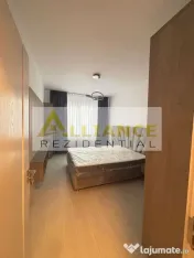 APARTAMENT 2 CAMERE DECOMANDAT DE VÂNZARE 