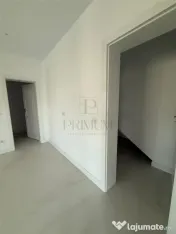 CASA INSIDIVUALA - SUPERBA - PISCINA INCALZITA - ZONA EXCELE 